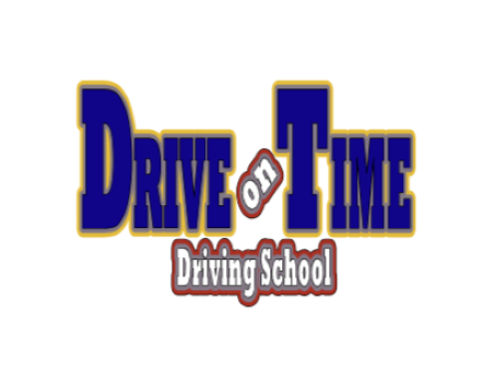drive on time driving school