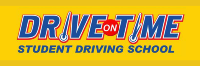 common-md-driver-s-ed-questions-answered