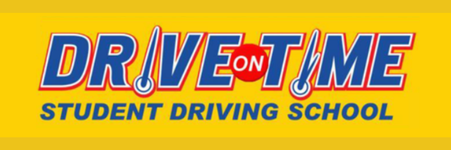 drive on time driving school